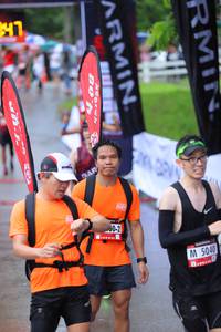 BIB: 5040
                            <button type="button" onclick="openModal(5736359)" class="btn btn-primary btn-sm float-right btn-popup" data-toggle="modal" data-target=".modal-high-quality">
                        <i class="fas fa-shopping-cart"></i> Add to Cart
                    </button>
                                            <button type="button" onclick="isThisMe(5736359, true)" class="btn btn-success btn-sm float-right btn-popup btn-isme hidden" data-toggle="tooltip" data-placement="bottom" title="นี่คือรูปของคุณใช่ไหม คลิกที่นี่เพื่อเอาเข้าอัลบั้ม">
                        <i class="fas fa-plus"></i> Add to album
                    </button>
                    <button type="button" onclick="isThisMe(5736359, false)" class="btn btn-warning btn-sm float-right btn-popup btn-isnotme hidden">
                        <i class="fas fa-ban"></i> Remove from album
                    </button>